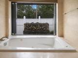12356 61st Lane - Photo 22