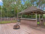12356 61st Lane - Photo 23