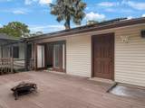12356 61st Lane - Photo 24
