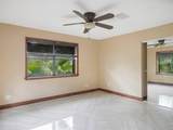 12356 61st Lane - Photo 25