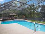 12356 61st Lane - Photo 26