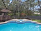12356 61st Lane - Photo 27