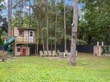 12356 61st Lane - Photo 28