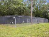 12356 61st Lane - Photo 29