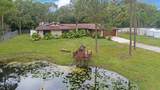 12356 61st Lane - Photo 3