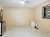 12356 61st Lane - Photo 30