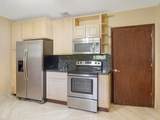 12356 61st Lane - Photo 31