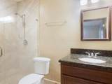 12356 61st Lane - Photo 32