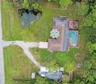 12356 61st Lane - Photo 4