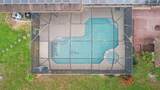 12356 61st Lane - Photo 5