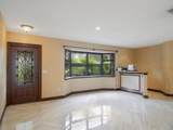 12356 61st Lane - Photo 8