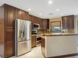 12356 61st Lane - Photo 9