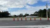 3074 Port Boulevard - Photo 4
