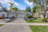 7896 Rockford Road - Photo 1