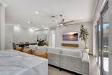7896 Rockford Road - Photo 10