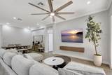 7896 Rockford Road - Photo 11