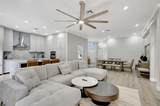 7896 Rockford Road - Photo 12