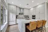 7896 Rockford Road - Photo 13