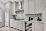 7896 Rockford Road - Photo 14