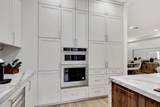 7896 Rockford Road - Photo 15