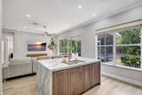 7896 Rockford Road - Photo 16