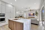 7896 Rockford Road - Photo 17