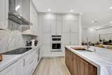 7896 Rockford Road - Photo 18