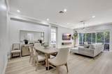 7896 Rockford Road - Photo 19