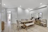 7896 Rockford Road - Photo 21