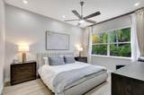 7896 Rockford Road - Photo 23