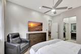 7896 Rockford Road - Photo 24