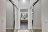 7896 Rockford Road - Photo 25