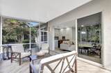 7896 Rockford Road - Photo 26