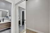 7896 Rockford Road - Photo 27
