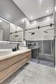 7896 Rockford Road - Photo 30