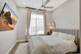 7896 Rockford Road - Photo 31