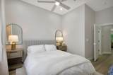 7896 Rockford Road - Photo 32