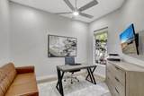 7896 Rockford Road - Photo 33