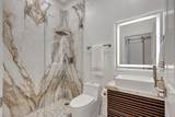 7896 Rockford Road - Photo 35