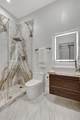 7896 Rockford Road - Photo 36