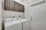 7896 Rockford Road - Photo 38
