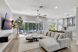 7896 Rockford Road - Photo 4