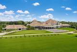 7896 Rockford Road - Photo 43