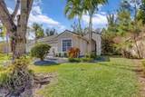 7896 Rockford Road - Photo 74