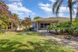 7896 Rockford Road - Photo 76