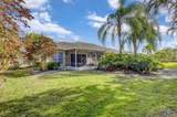 7896 Rockford Road - Photo 77