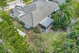 7896 Rockford Road - Photo 82