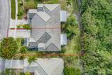 7896 Rockford Road - Photo 83