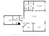7896 Rockford Road - Photo 84