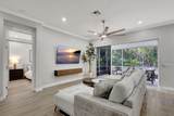 7896 Rockford Road - Photo 9